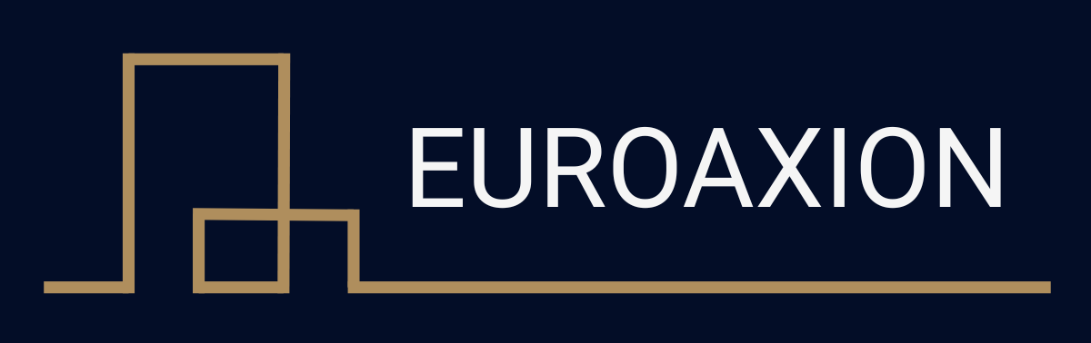 EuroAxion